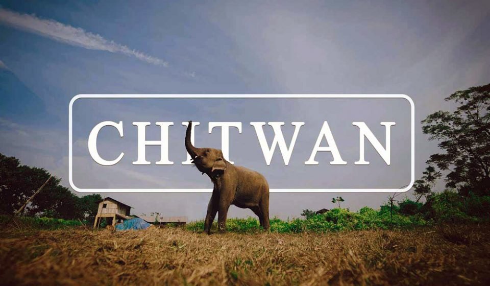 Chitwan, Nepal tour package