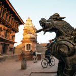 Nepal Tours and Travels